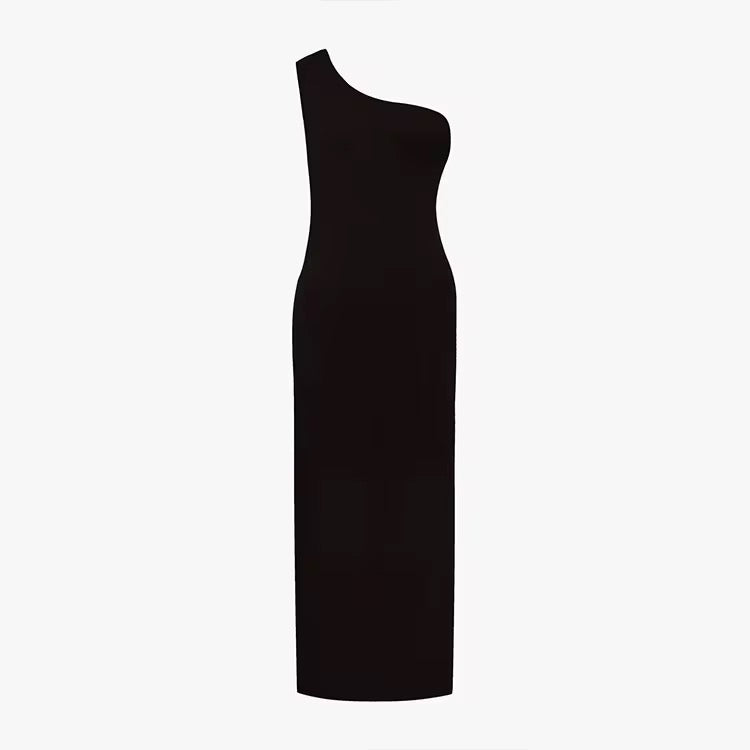 The Livia Dress
