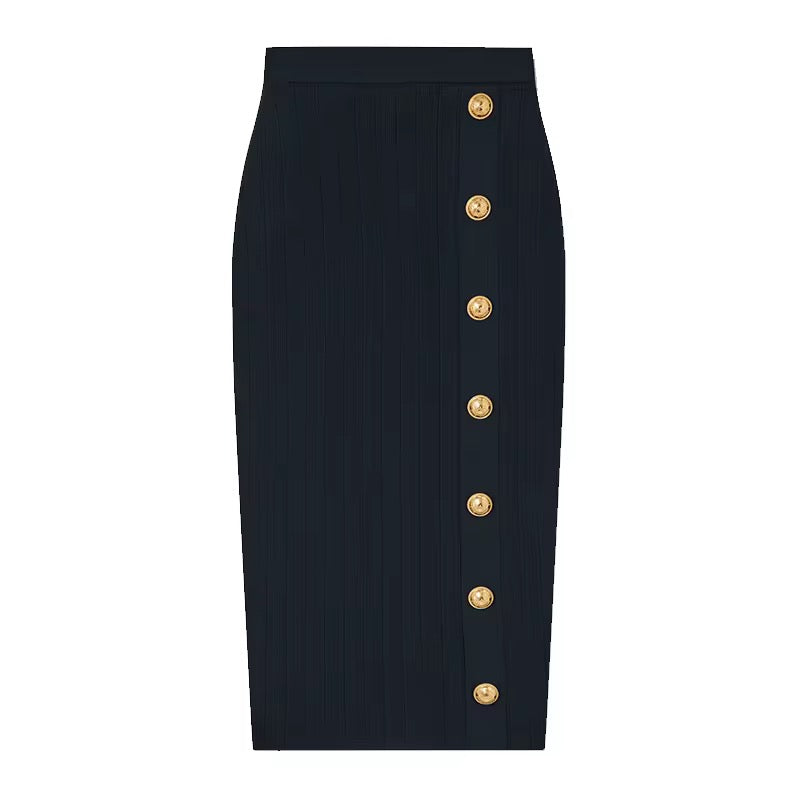 The Aurelia Skirt.