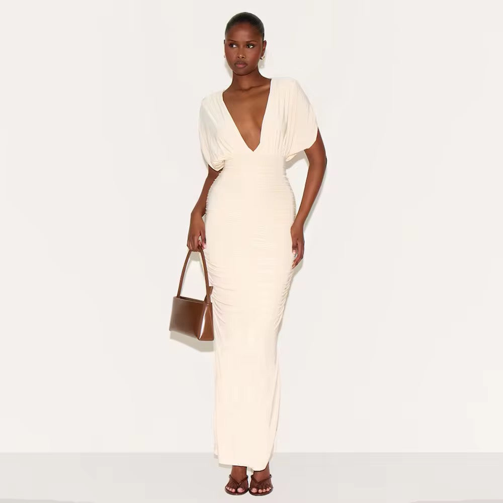 The Amara Dress