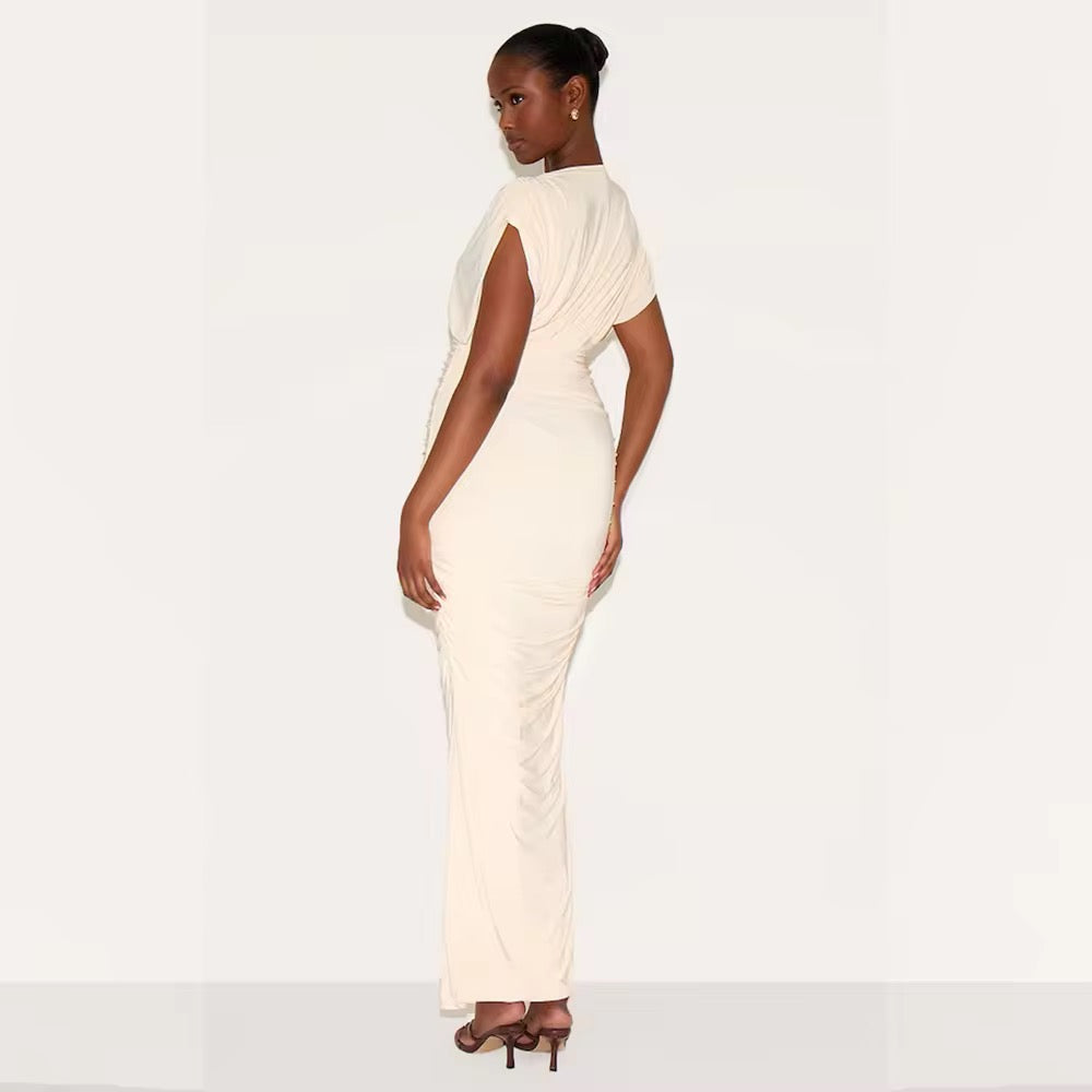 The Amara Dress