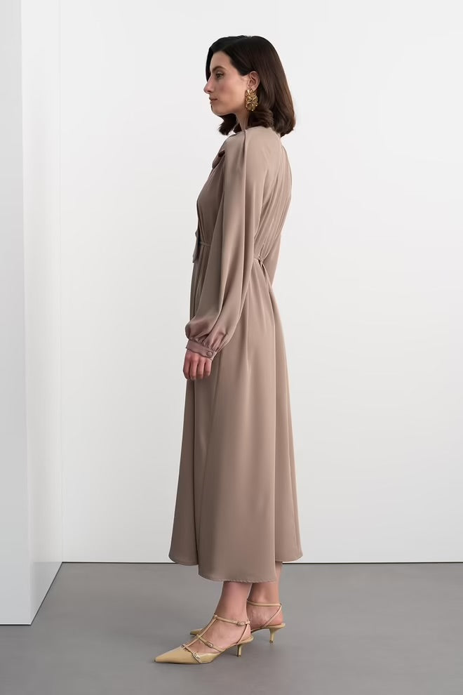 The Ameliora Dress