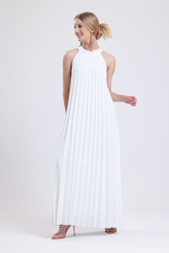 The Liora Dress