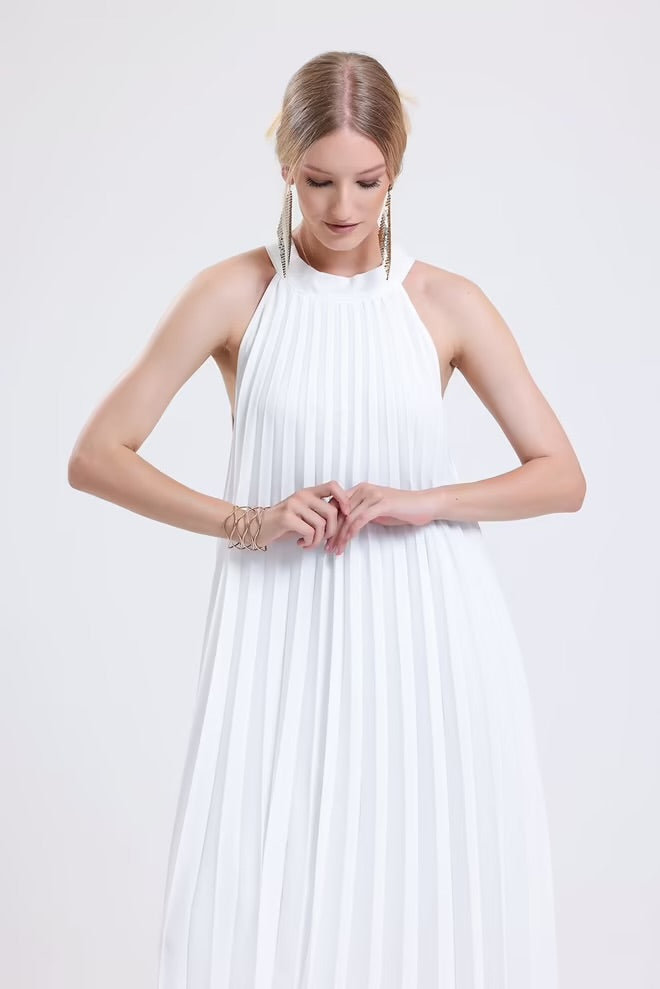 The Liora Dress