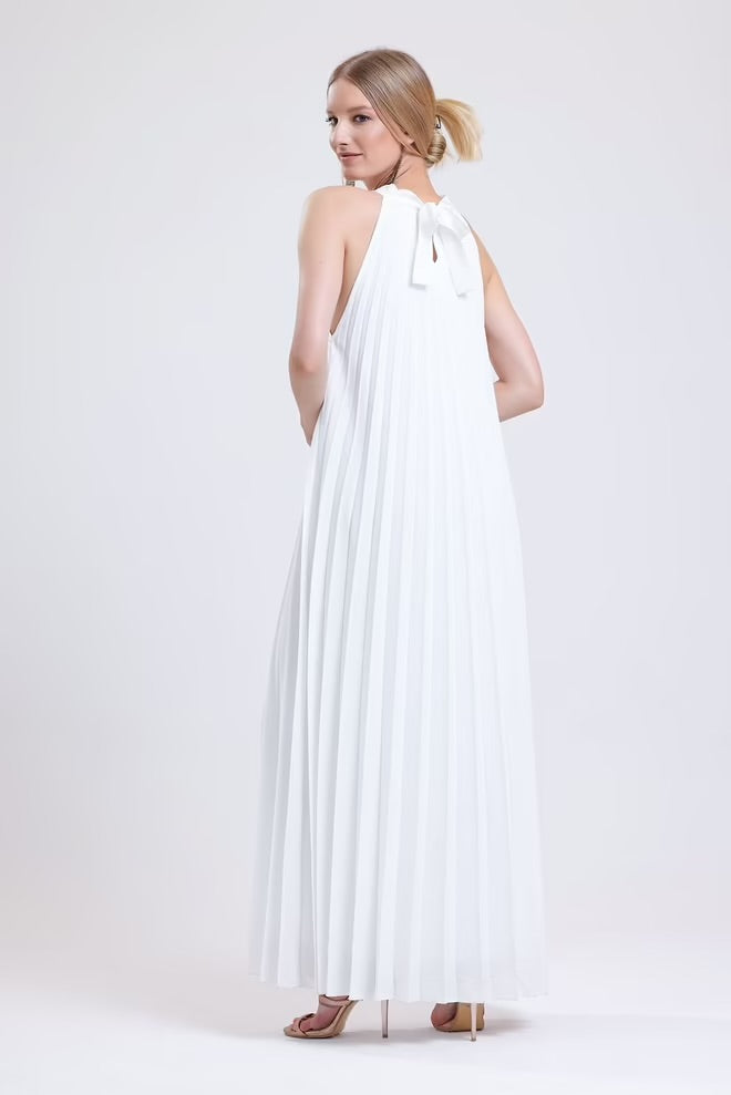 The Liora Dress